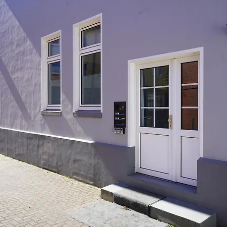 Kuestenliebe 2